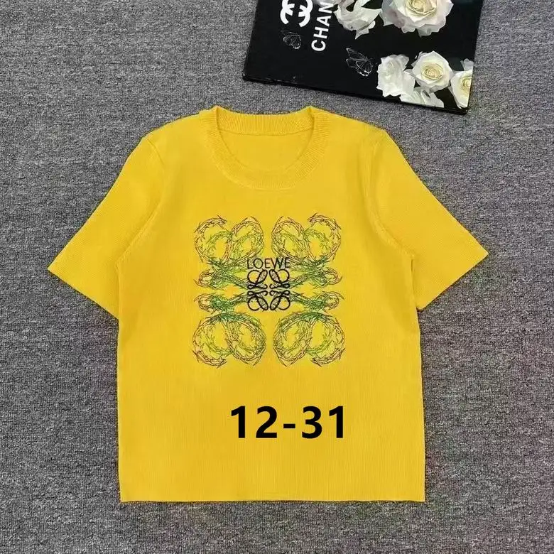 Loewe S-XL  (53)